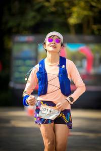 BIB: 
                            <button type="button" onclick="openModal(19568818)" class="btn btn-primary btn-sm float-right btn-popup" data-toggle="modal" data-target=".modal-high-quality">
                        <i class="fas fa-shopping-cart"></i> Add to Cart
                    </button>
                                            <button type="button" onclick="isThisMe(19568818, true)" class="btn btn-success btn-sm float-right btn-popup btn-isme hidden" data-toggle="tooltip" data-placement="bottom" title="นี่คือรูปของคุณใช่ไหม คลิกที่นี่เพื่อเอาเข้าอัลบั้ม">
                        <i class="fas fa-plus"></i> Add to album
                    </button>
                    <button type="button" onclick="isThisMe(19568818, false)" class="btn btn-warning btn-sm float-right btn-popup btn-isnotme hidden">
                        <i class="fas fa-ban"></i> Remove from album
                    </button>